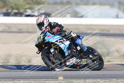 media/Jan-16-2026-CVMA Friday Practice (Fri) [[6f2bf47531]]/3-Racer 2/Session 2 (Turn 14)/